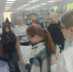 «Сегодня я — библиотекарь»: студенты познакомились с секретами библиотечного дела - Колледж культуры и искусства