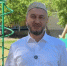 Муфтий ДУМ региона выступил с обращением - Духовное управление мусульман