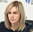 У омских приставов на исполнении находится 9 тысяч производств по алиментам - ИА Омскрегион