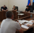 Татьяна Киричкова рассказала о поддержке наших земляков в рамках социальных контрактов - Сетевое издание Ровеньская нива