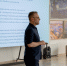 DSC09499.jpg - КГУ им. К.Э. Циолковского