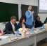 PR-весна снова была на Волге. Итоги - Волгоградский институт управления