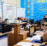 Подведены итоги работы Главного управления за неделю - МЧС России