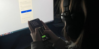 Самарские предприниматели получат новые льготные кредиты - ГТРК Самара
