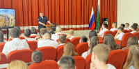 image-21-05-26-12-15-311.jpeg - МВД Республики Адыгея