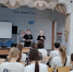 Школа стажёров - UstLabInfo.Ru