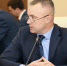 Сергей Волков стал новым мэром Владимира - Комсомольская правда