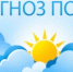 Ежедневный оперативный прогноз погоды на 26.05.2026 г. - Асекеевский район