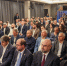 Фёдор Щукин встретился с бизнес-сообществом Дагестана: «Неформальное, не протокольное общение» - Газета Молодежь Дагестана