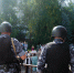 Фото: https://58.rosguard.gov.ru/ - Penza-Post.Ru