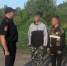 Самарские полицейские проверили весь город и пресекли 300 нарушений за сутки - ProGorodSamara.Ru
