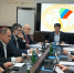 11.JPG - Избирательная комиссия