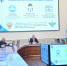 Фото с официального сайта Правительства НСО - НИА Новосибирск