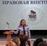 Встреча с представителями профильных ведомств - Базовый медицинский колледж