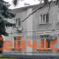 Нижегородке отказали в отмене уплаты утильсбора - ИА Нижний сейчас