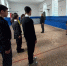 20260429_114034 - УМВД Саратовской области