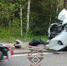 Владелец «Нева Ойл» разбился насмерть на элитном байке - SyasNews.Ru