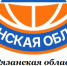 . - Межрайонный медицинский центр