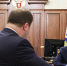 Владимир Путин заинтересовался солнечными днями в Омской области - СуперОмск