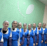 Будущие технологи отработали профессиональные навыки по производству рубленых полуфабрикатов - Вавиловский университет