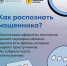 1449-800x600.jpg - УМВД Смоленской области