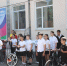 vyjsmOCVKDp_yULjInCYD6euxTbcEcMYaLmQnvQ00l9PpH7zLzwYIq3oLtKKlUxAKroriyp5-Wrpfc7Jb2q-Np6L - Газета Прикубанские огни