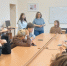 adgprv1238.jpg - Лесотехнический университет