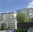 Спрос на недвижимость может восстановиться к осени - Московская газета