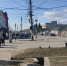 Житель Новозыбкова узнал в мае об оформленных на него в январе кредитах - БрянскНОВОСТИ.RU