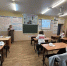 В Чистополе определили лучших знатоков правил дорожного движения среди школьников - Чистополь-информ
