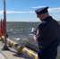 Возбуждено уголовное дело о покушении на теракт на судне, прибывшем из бельгийского порта в Усть-Лугу Ленинградской области - Западное следственное управление на транспорте