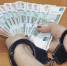 В Калужской области работница «Почты России» отдала 4,5 млн аферистам - Телерадиокомпания Ника