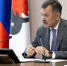 Безопасность и криошоу мыльных пузырей: как Казань проведет Курбан-байрам и День защиты детей - ИА Татар-информ
