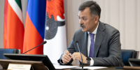 Безопасность и криошоу мыльных пузырей: как Казань проведет Курбан-байрам и День защиты детей - ИА Татар-информ