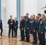 Владимир Путин: Обязательно будем вас поддерживать - Газета Родниковский Рабочий