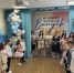 С благодарностью от группы «Родничок» - I-ola.Ru