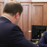 Хоценко рассказал Путину, что «космическим» заводам Омска нужны 1,5 тысячи рабочих - Om1.Ru