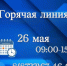Судебные приставы Дагестана проведут «горячую линию» по вопросам взыскания алиментов - РИА Дагестан