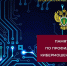 1 6213ed66 59ec 41ab a264 55573550c3dd - Комитет по образованию