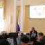 Очередную общегородскую планерку провел Александр Новиков - Город Смоленск