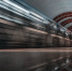 Фото: romashkinnn/Shutterstock/Fotodom - Ямал-Медиа
