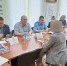 2005266 - Уполномоченный по правам человека