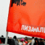 В Обнинске пропала школьница: что известно о поисках 14-летней Аллы из Калужской области - tvspb.ru - ТК Санкт-Петербург