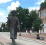 60 лет назад в Брянской области гостил Юрий Гагарин - ИА Наш Брянск.ru