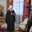 Митрополит Корнилий поздравил северян с Днем славянской письменности и культуры - Архангельская епархия