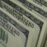 Наличные доллары теряют привлекательность - почему стоит обратить внимание на рубль - NG72.Ru