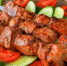 Сезон шашлыков: вкусно и безопасно - Городской округ Верхотурский
