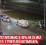 пост 9 - Cityopen.ru