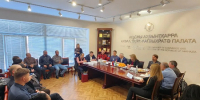 Фото: пресс-служба администрации Краснодарского края - НИА-Кубань