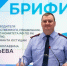 В Крыму за три месяца под уголовное преследование попали 32 подростка - КрымИнформ